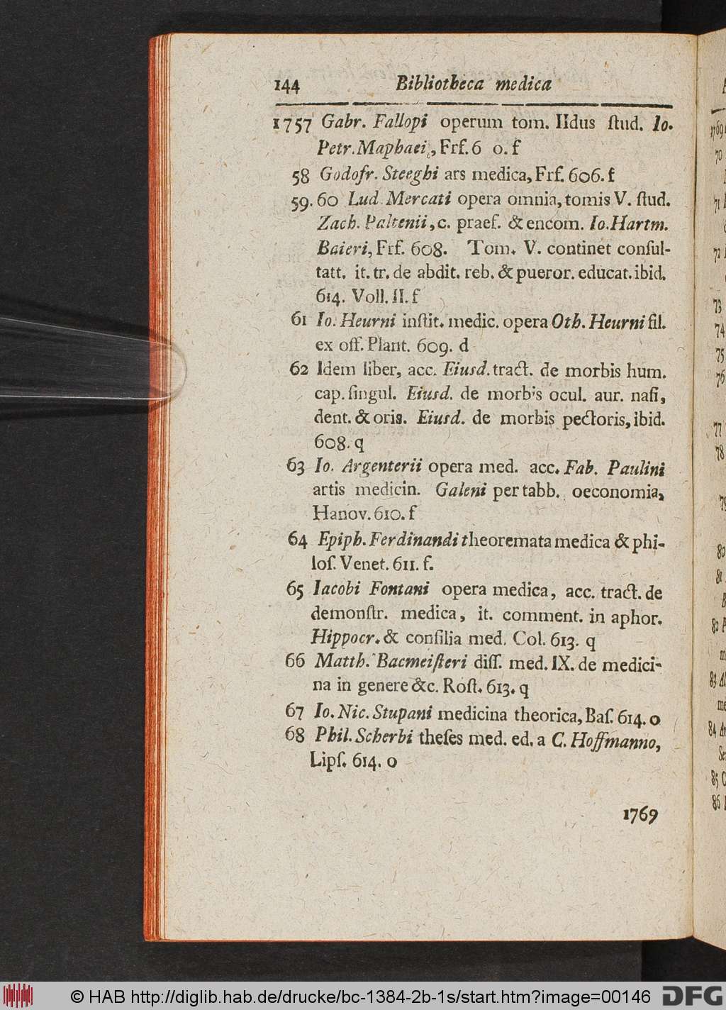 http://diglib.hab.de/drucke/bc-1384-2b-1s/00146.jpg