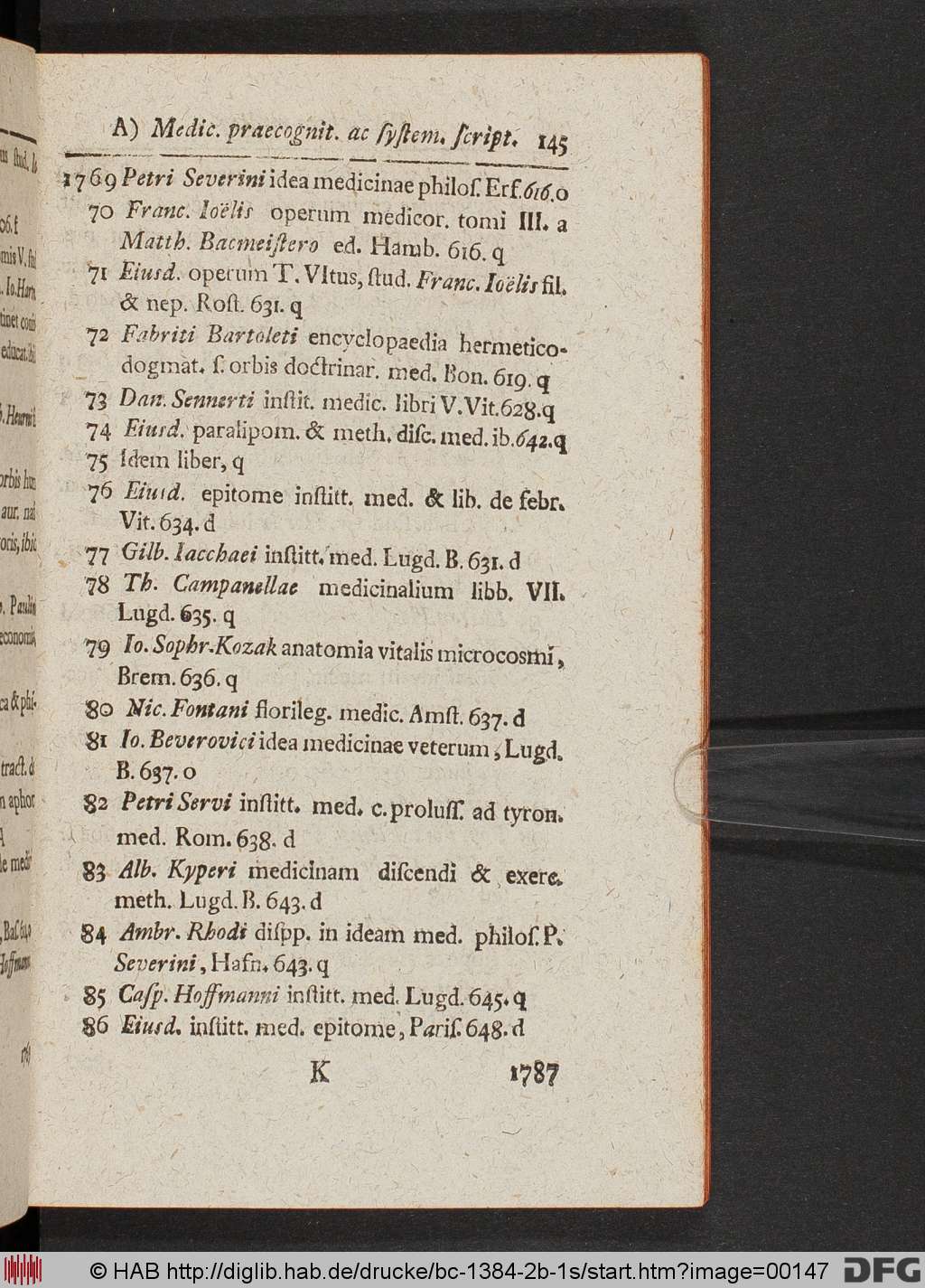 http://diglib.hab.de/drucke/bc-1384-2b-1s/00147.jpg