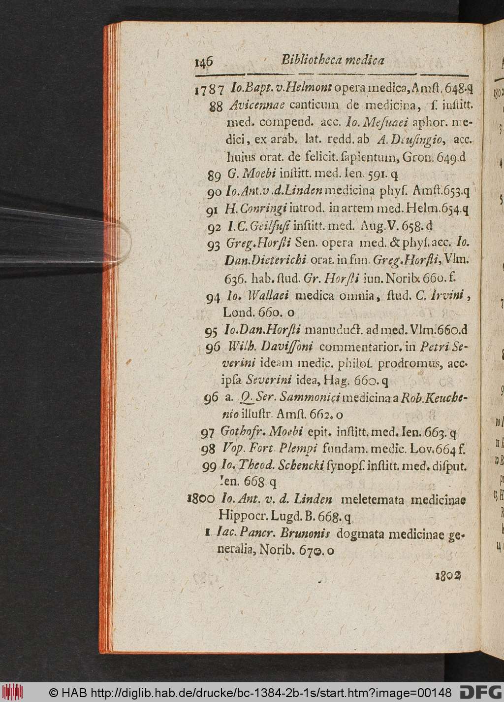 http://diglib.hab.de/drucke/bc-1384-2b-1s/00148.jpg