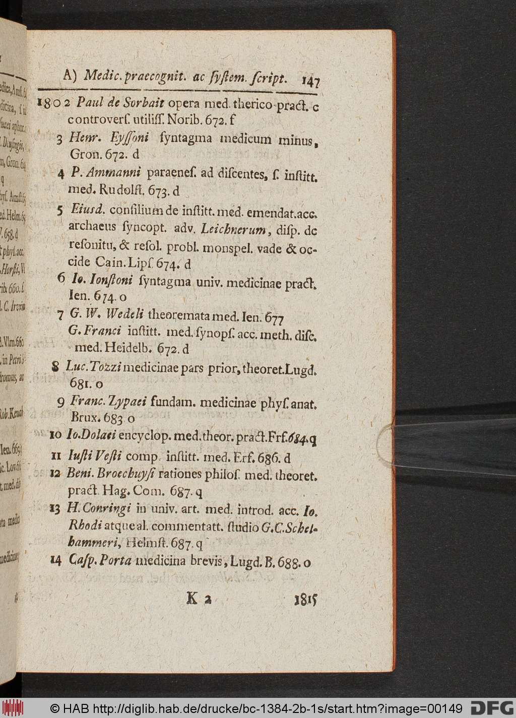 http://diglib.hab.de/drucke/bc-1384-2b-1s/00149.jpg