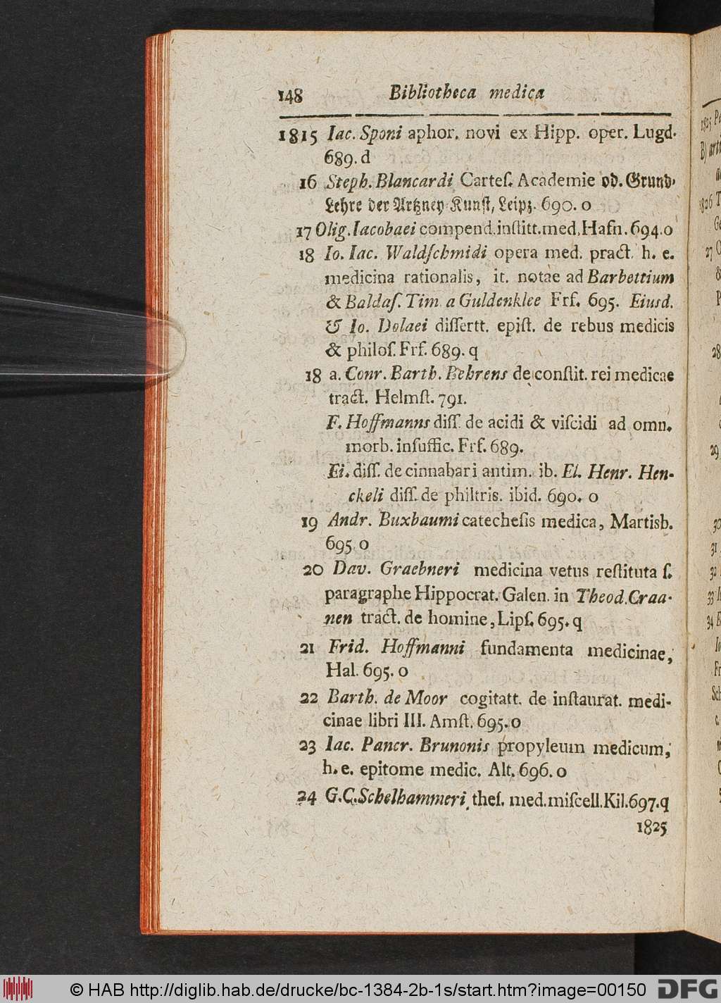 http://diglib.hab.de/drucke/bc-1384-2b-1s/00150.jpg
