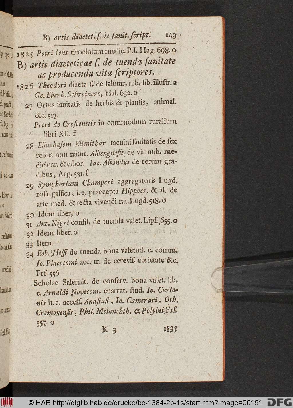 http://diglib.hab.de/drucke/bc-1384-2b-1s/00151.jpg