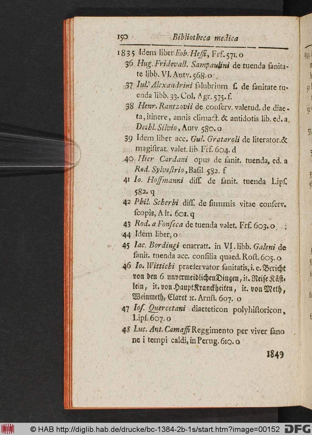 http://diglib.hab.de/drucke/bc-1384-2b-1s/00152.jpg