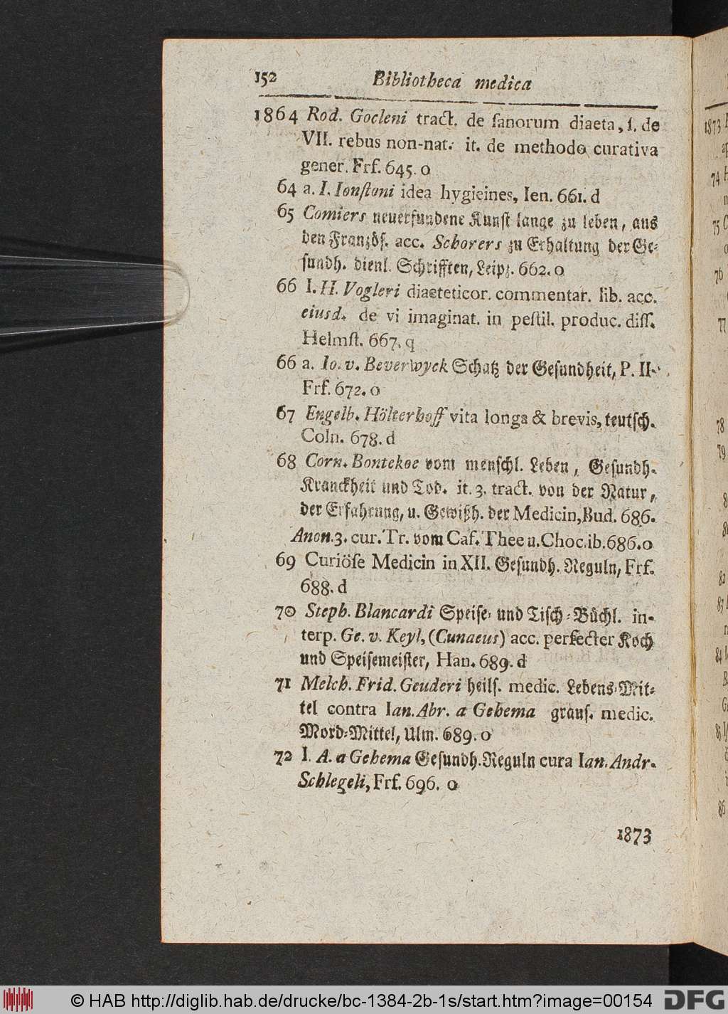 http://diglib.hab.de/drucke/bc-1384-2b-1s/00154.jpg