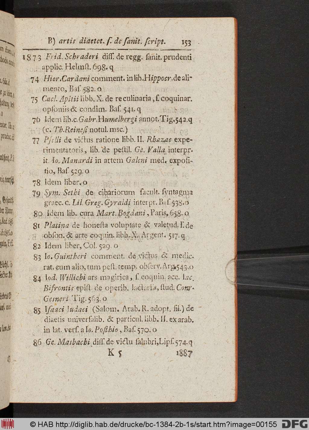 http://diglib.hab.de/drucke/bc-1384-2b-1s/00155.jpg