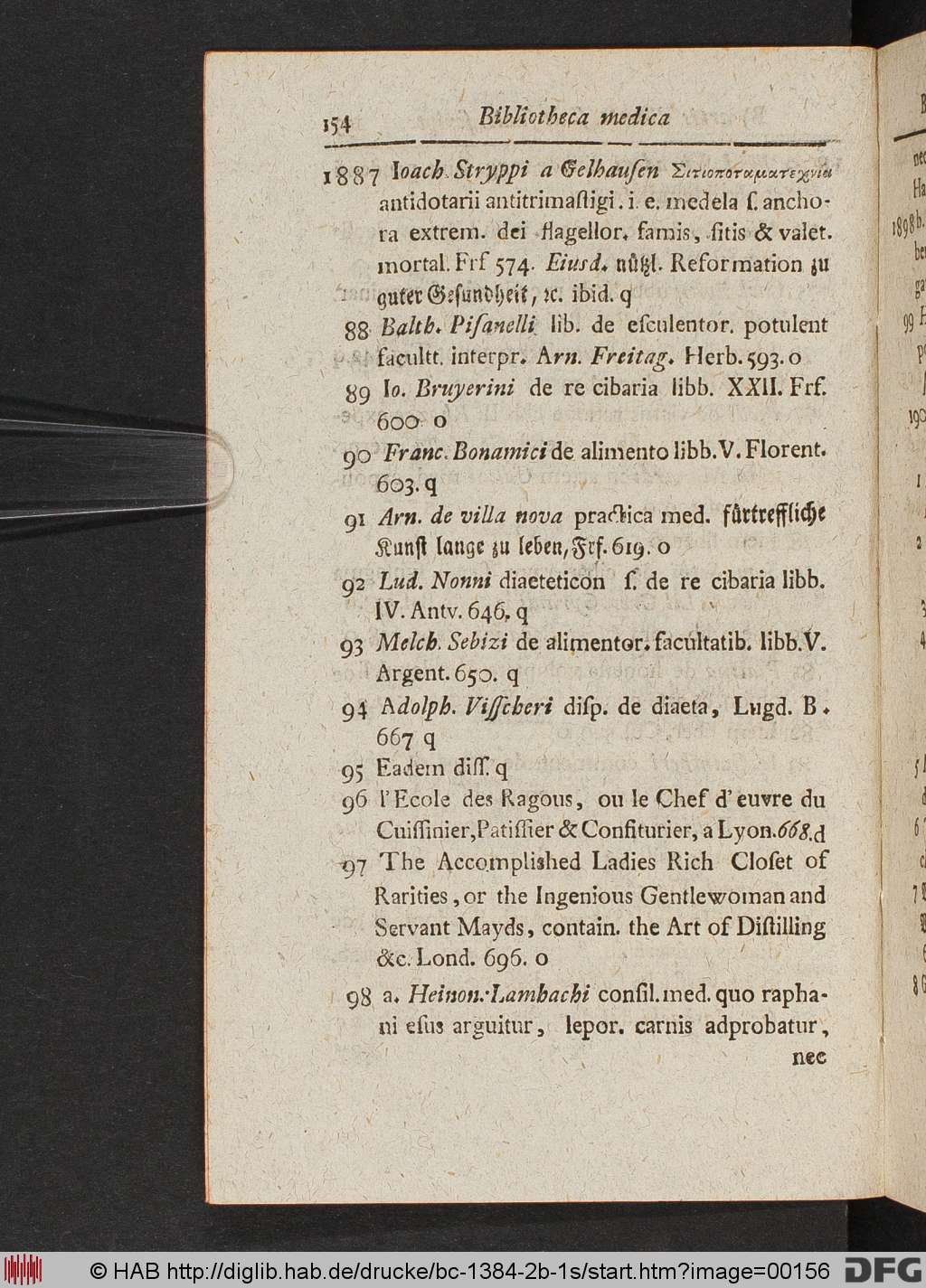 http://diglib.hab.de/drucke/bc-1384-2b-1s/00156.jpg