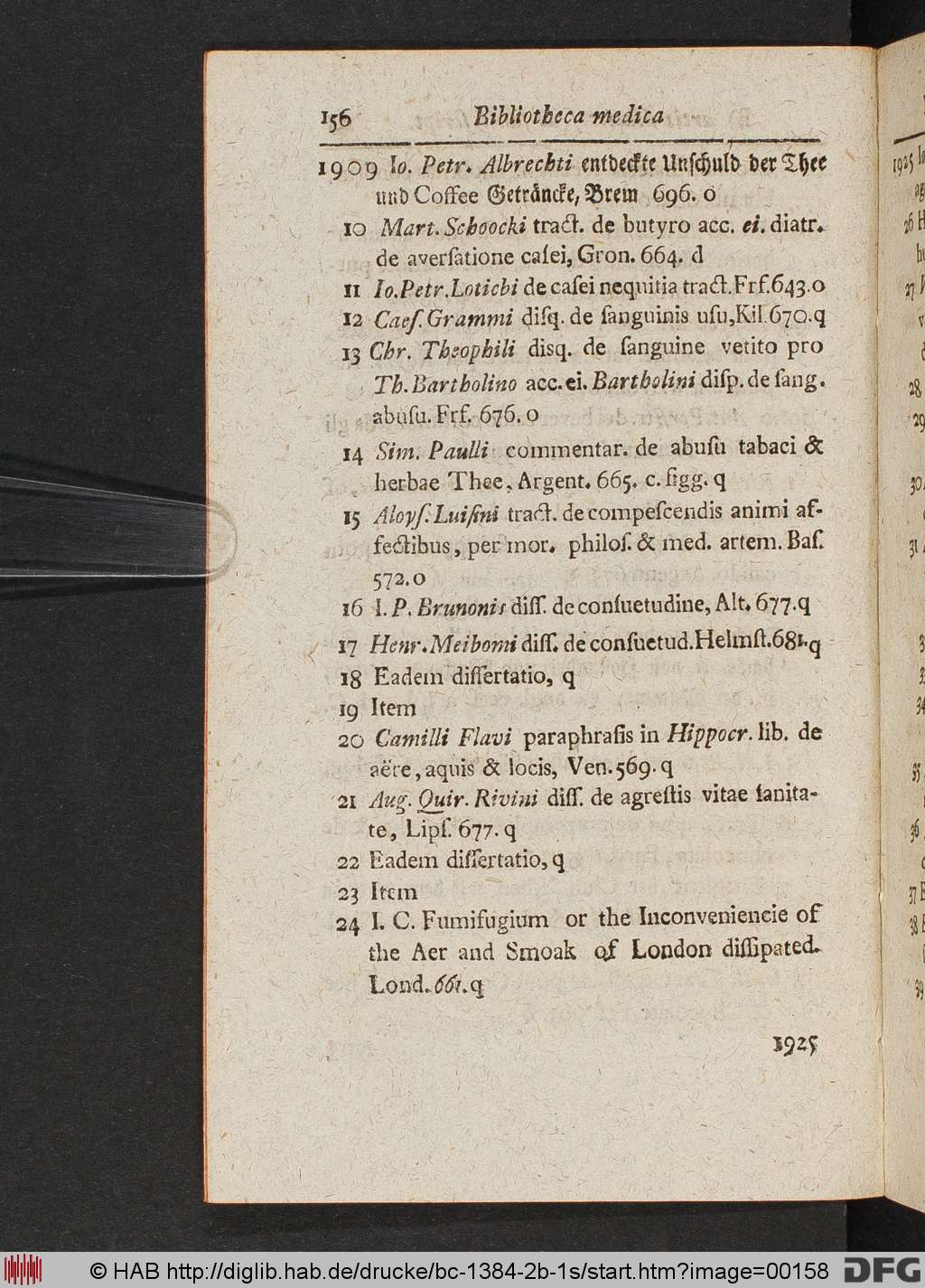http://diglib.hab.de/drucke/bc-1384-2b-1s/00158.jpg