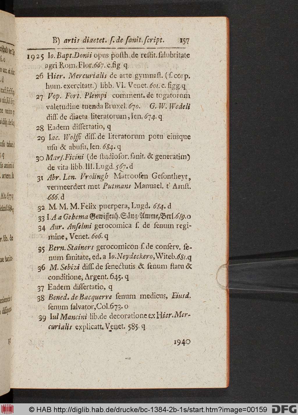 http://diglib.hab.de/drucke/bc-1384-2b-1s/00159.jpg