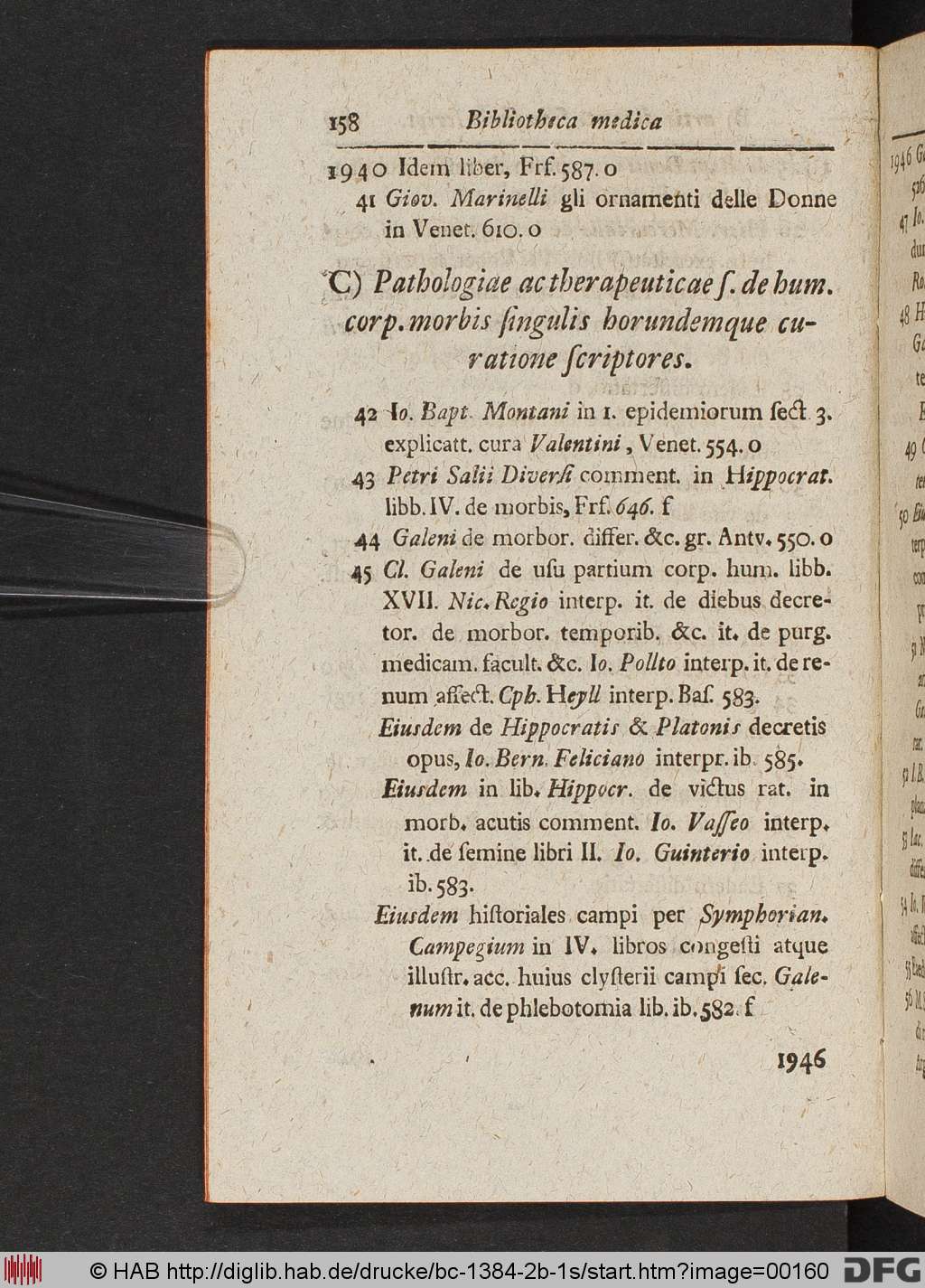 http://diglib.hab.de/drucke/bc-1384-2b-1s/00160.jpg