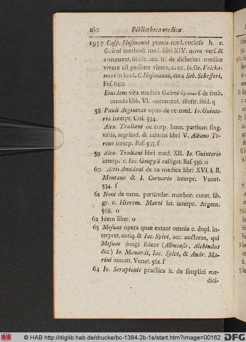 http://diglib.hab.de/drucke/bc-1384-2b-1s/00162.jpg