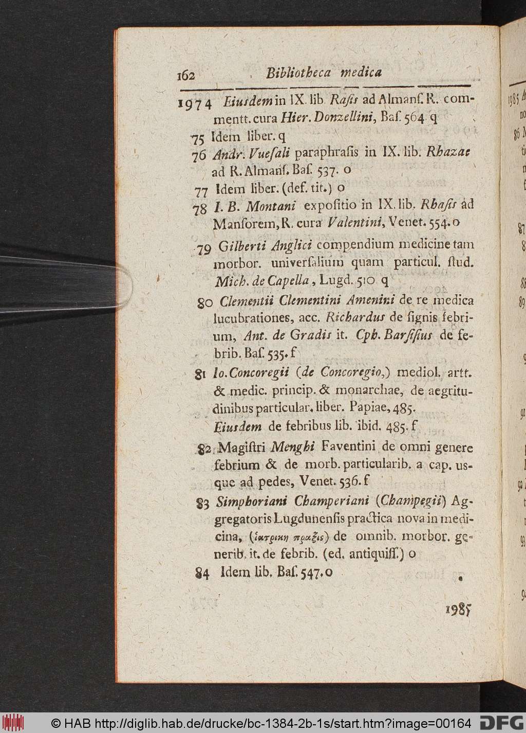 http://diglib.hab.de/drucke/bc-1384-2b-1s/00164.jpg