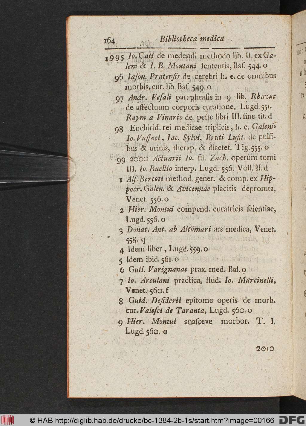 http://diglib.hab.de/drucke/bc-1384-2b-1s/00166.jpg
