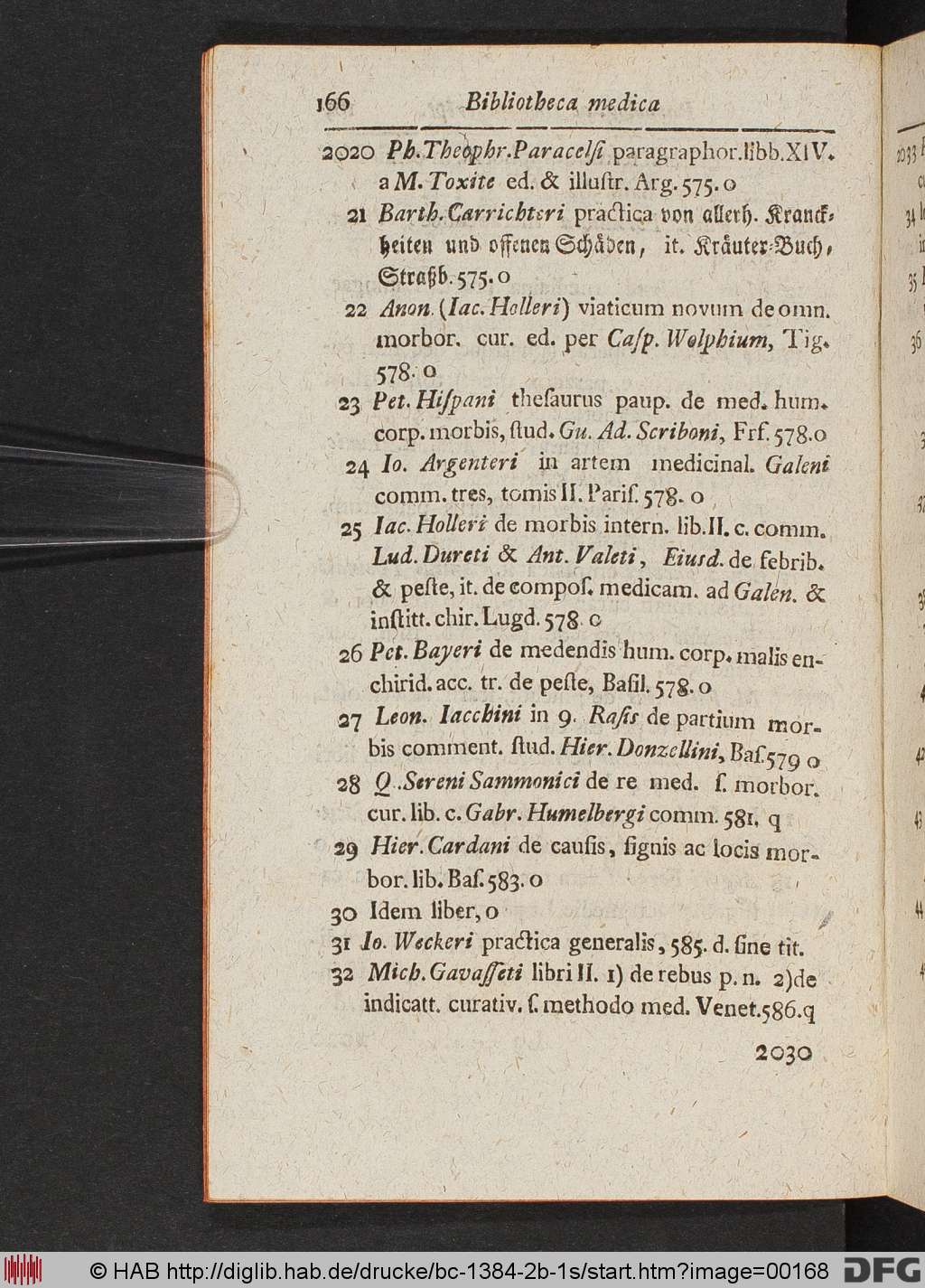 http://diglib.hab.de/drucke/bc-1384-2b-1s/00168.jpg