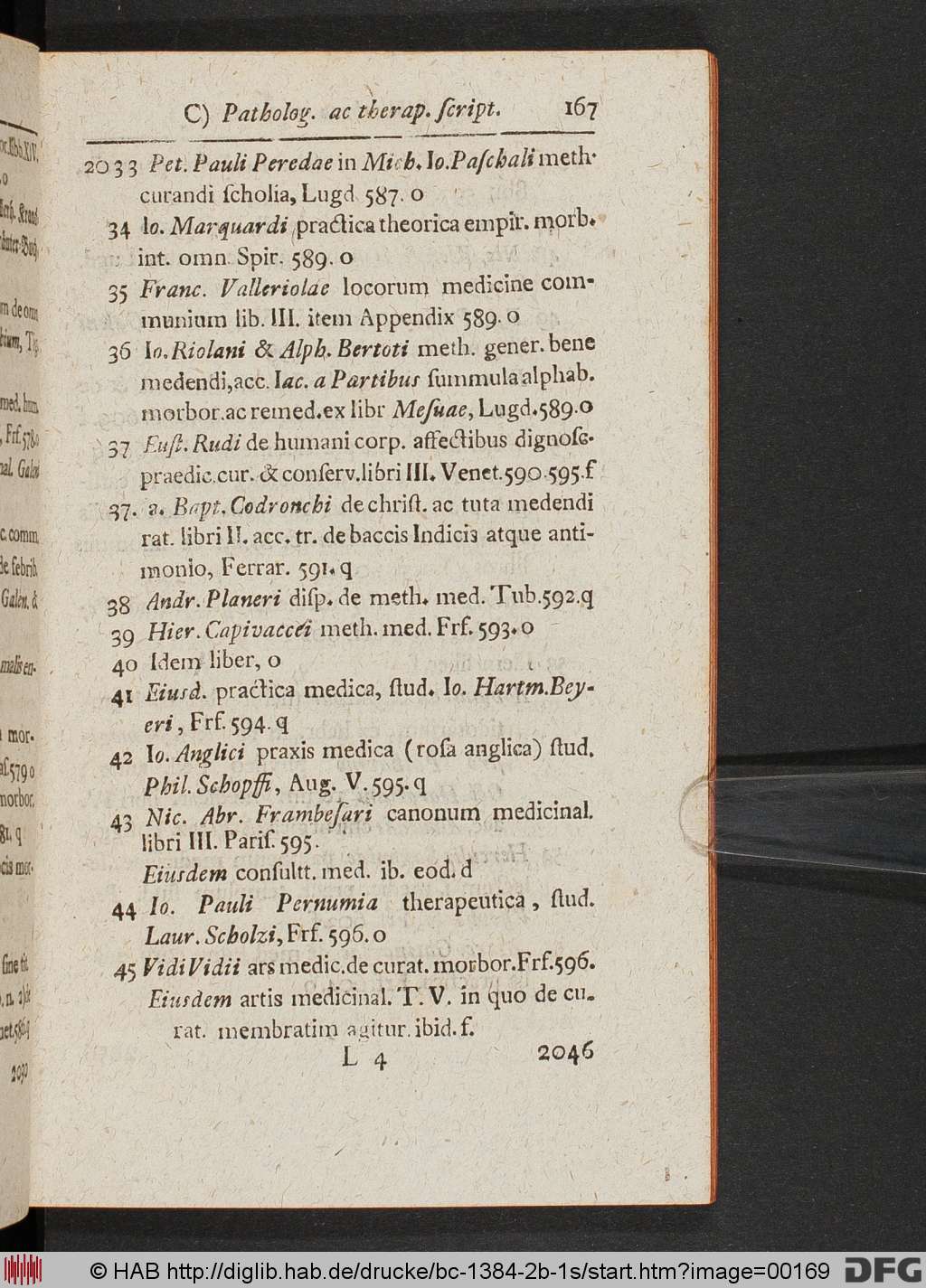http://diglib.hab.de/drucke/bc-1384-2b-1s/00169.jpg