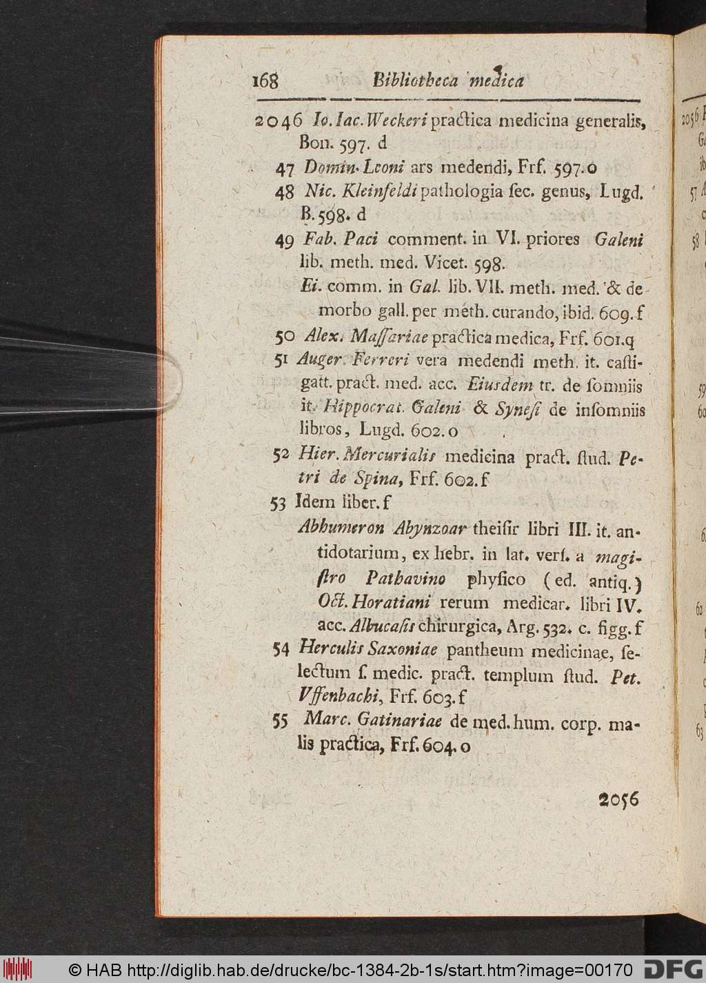 http://diglib.hab.de/drucke/bc-1384-2b-1s/00170.jpg