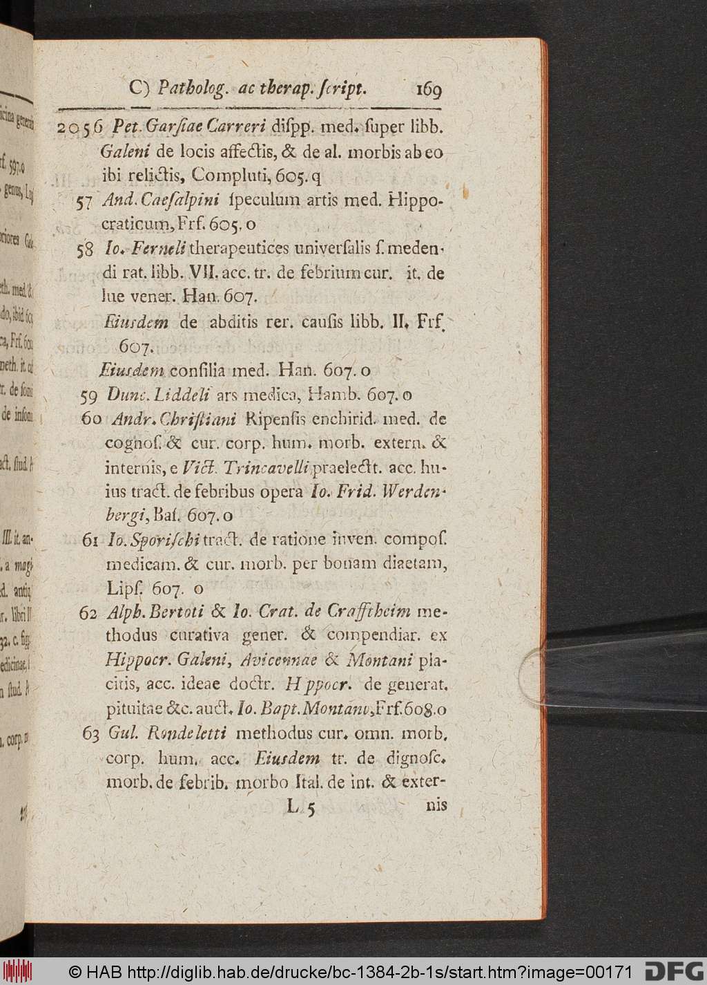 http://diglib.hab.de/drucke/bc-1384-2b-1s/00171.jpg