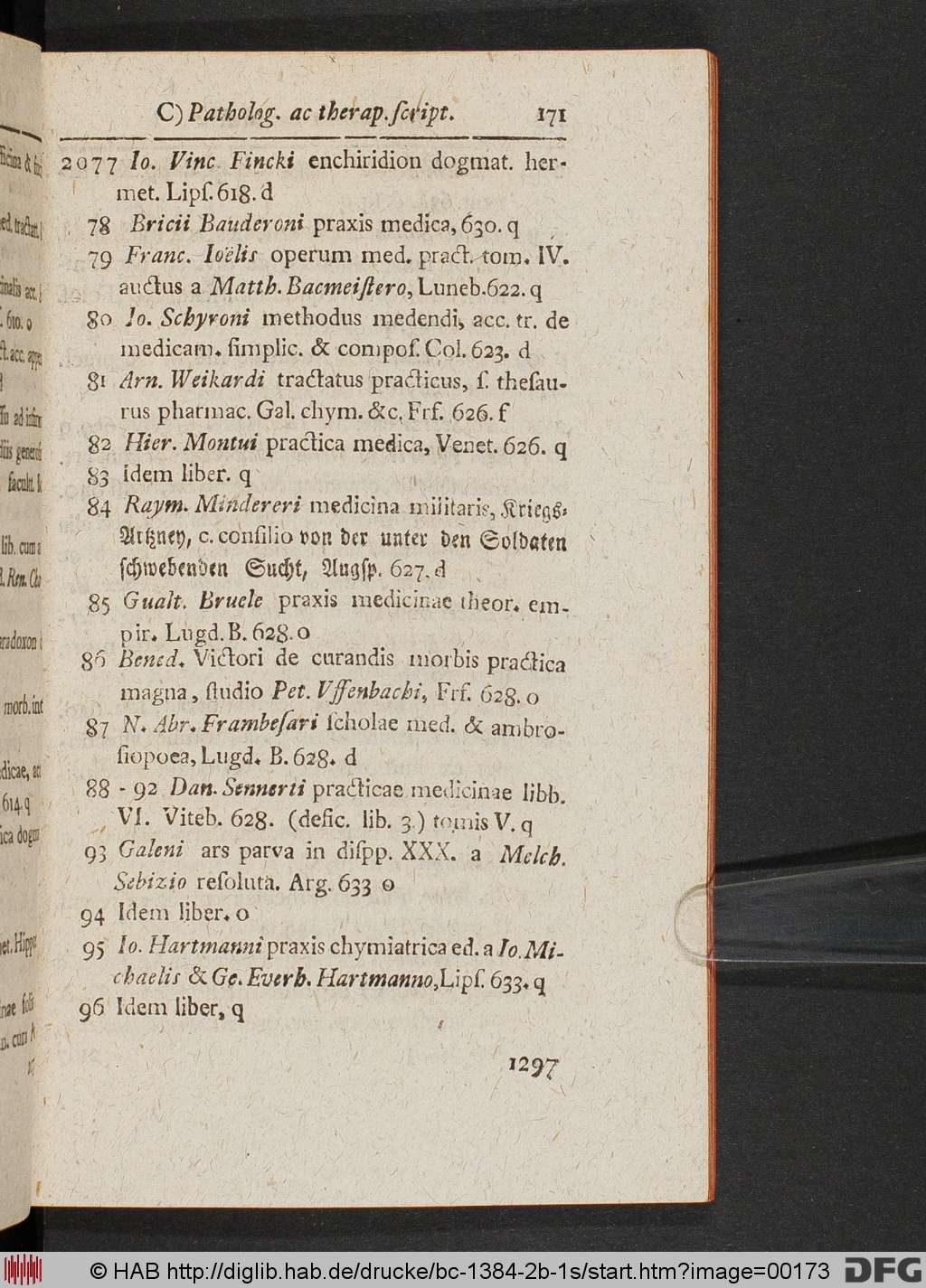 http://diglib.hab.de/drucke/bc-1384-2b-1s/00173.jpg