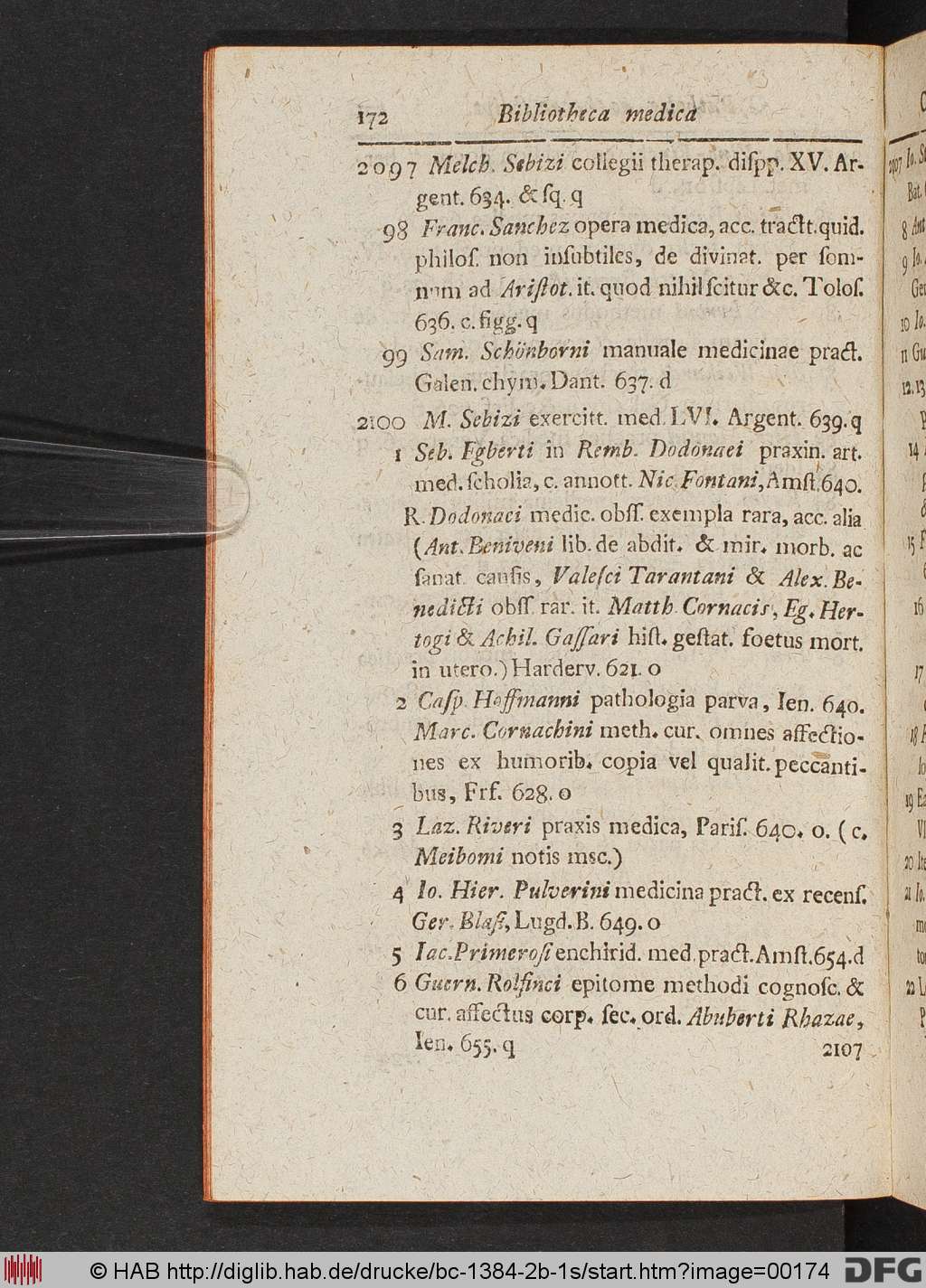 http://diglib.hab.de/drucke/bc-1384-2b-1s/00174.jpg