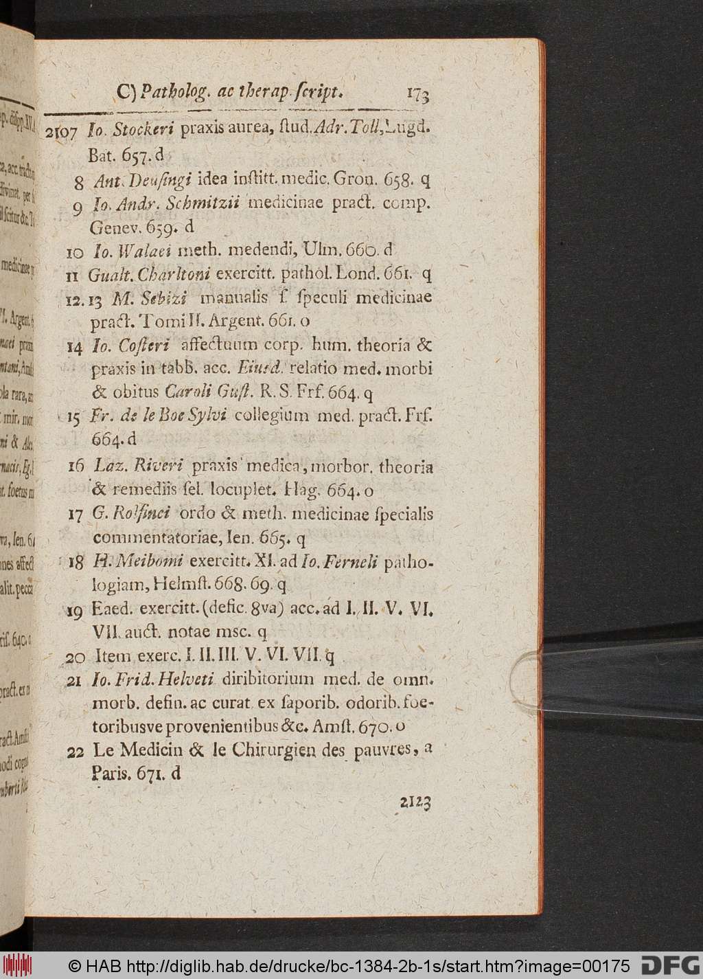 http://diglib.hab.de/drucke/bc-1384-2b-1s/00175.jpg
