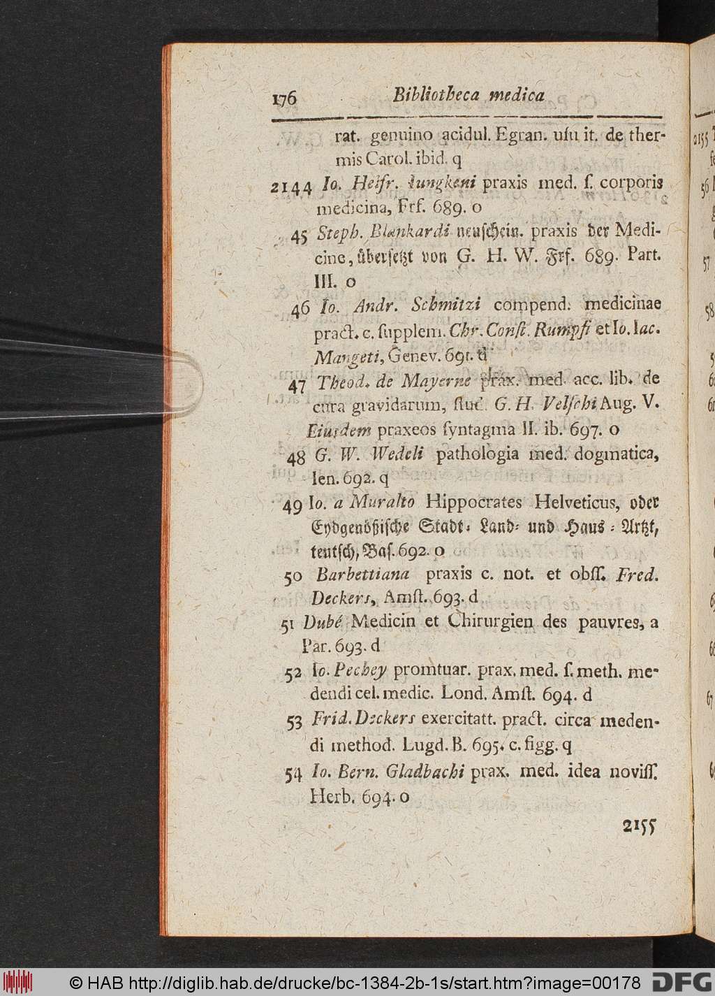 http://diglib.hab.de/drucke/bc-1384-2b-1s/00178.jpg