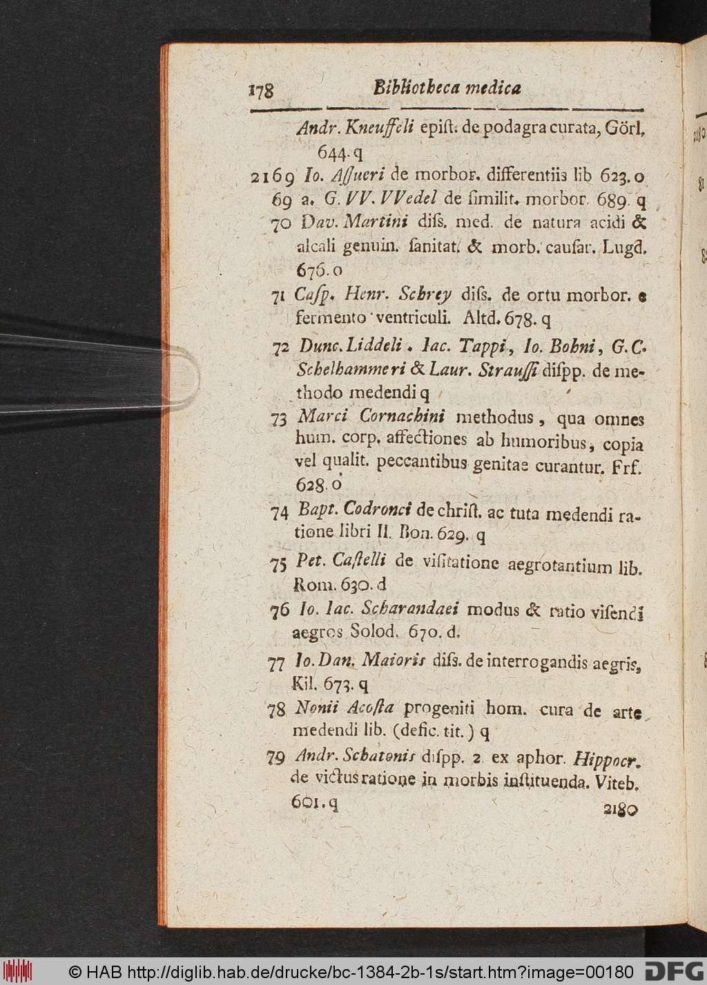 http://diglib.hab.de/drucke/bc-1384-2b-1s/00180.jpg