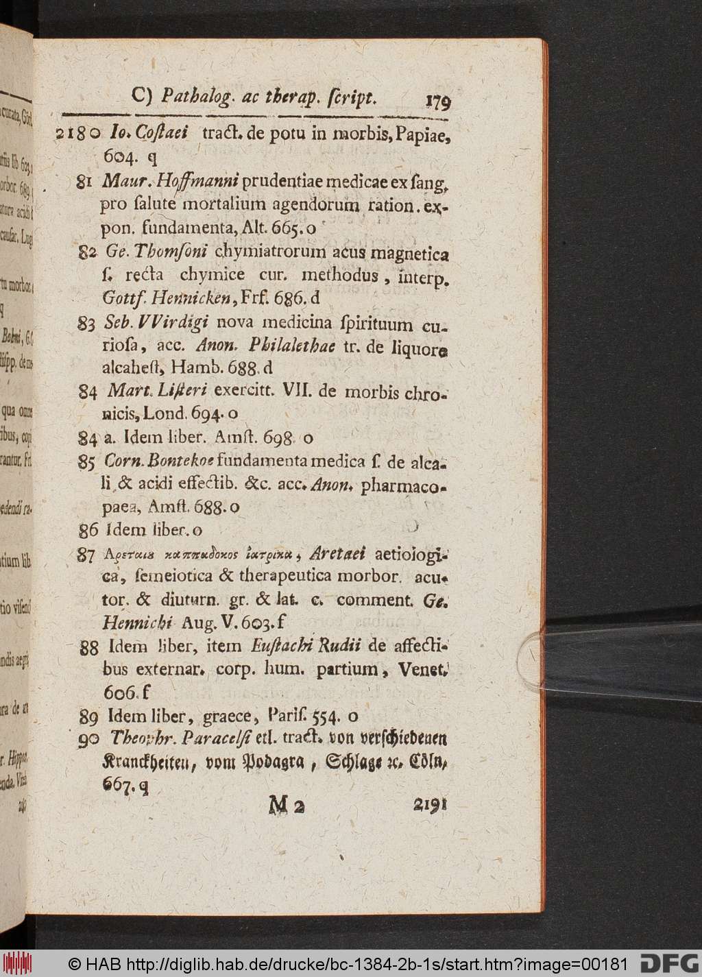 http://diglib.hab.de/drucke/bc-1384-2b-1s/00181.jpg