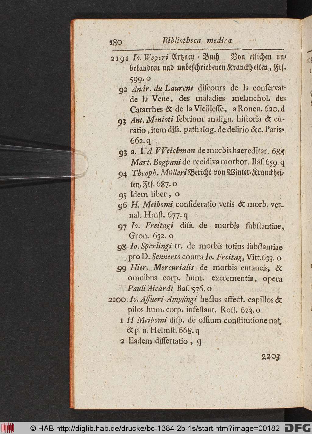 http://diglib.hab.de/drucke/bc-1384-2b-1s/00182.jpg