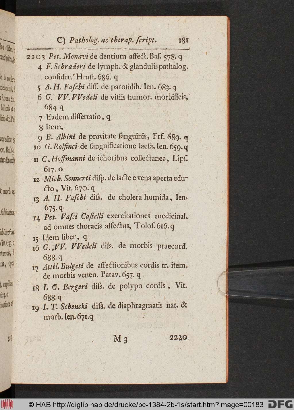 http://diglib.hab.de/drucke/bc-1384-2b-1s/00183.jpg