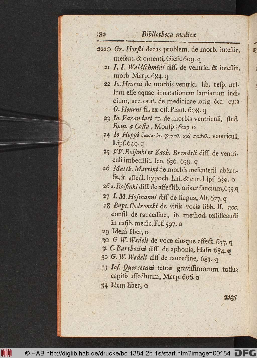 http://diglib.hab.de/drucke/bc-1384-2b-1s/00184.jpg
