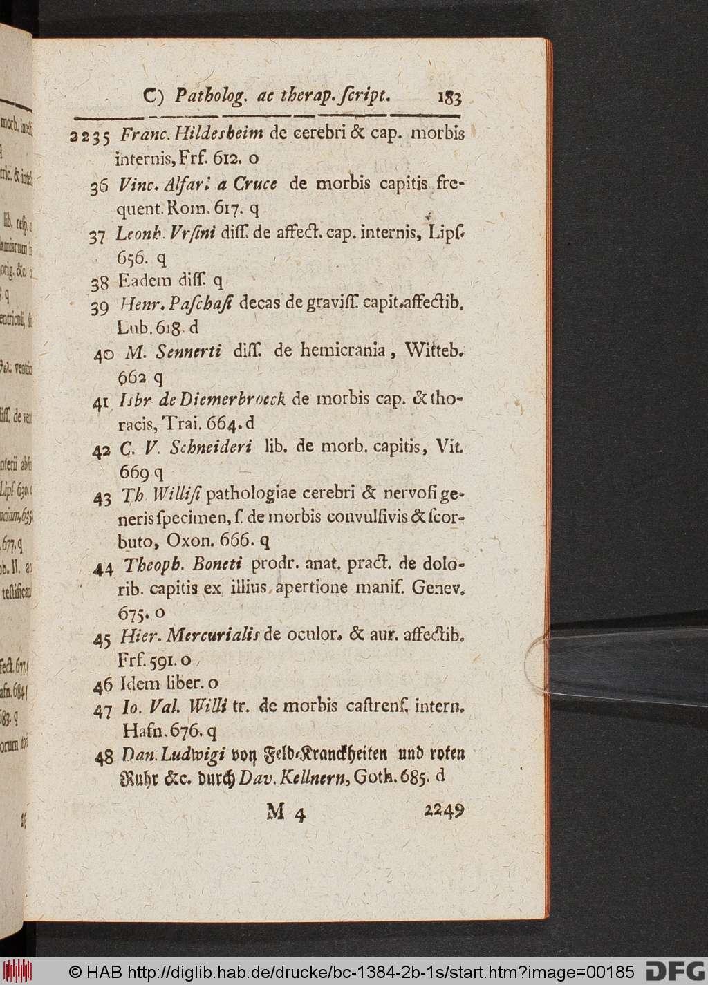 http://diglib.hab.de/drucke/bc-1384-2b-1s/00185.jpg