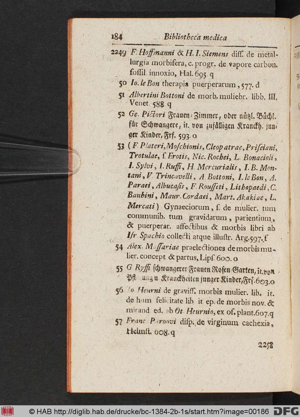 http://diglib.hab.de/drucke/bc-1384-2b-1s/00186.jpg
