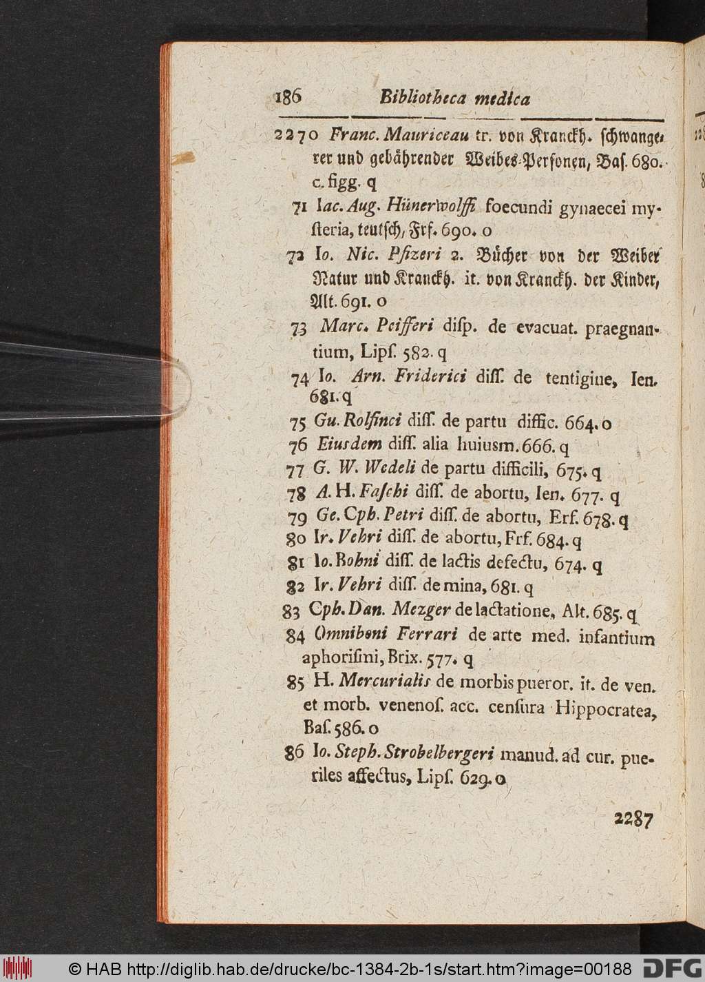 http://diglib.hab.de/drucke/bc-1384-2b-1s/00188.jpg