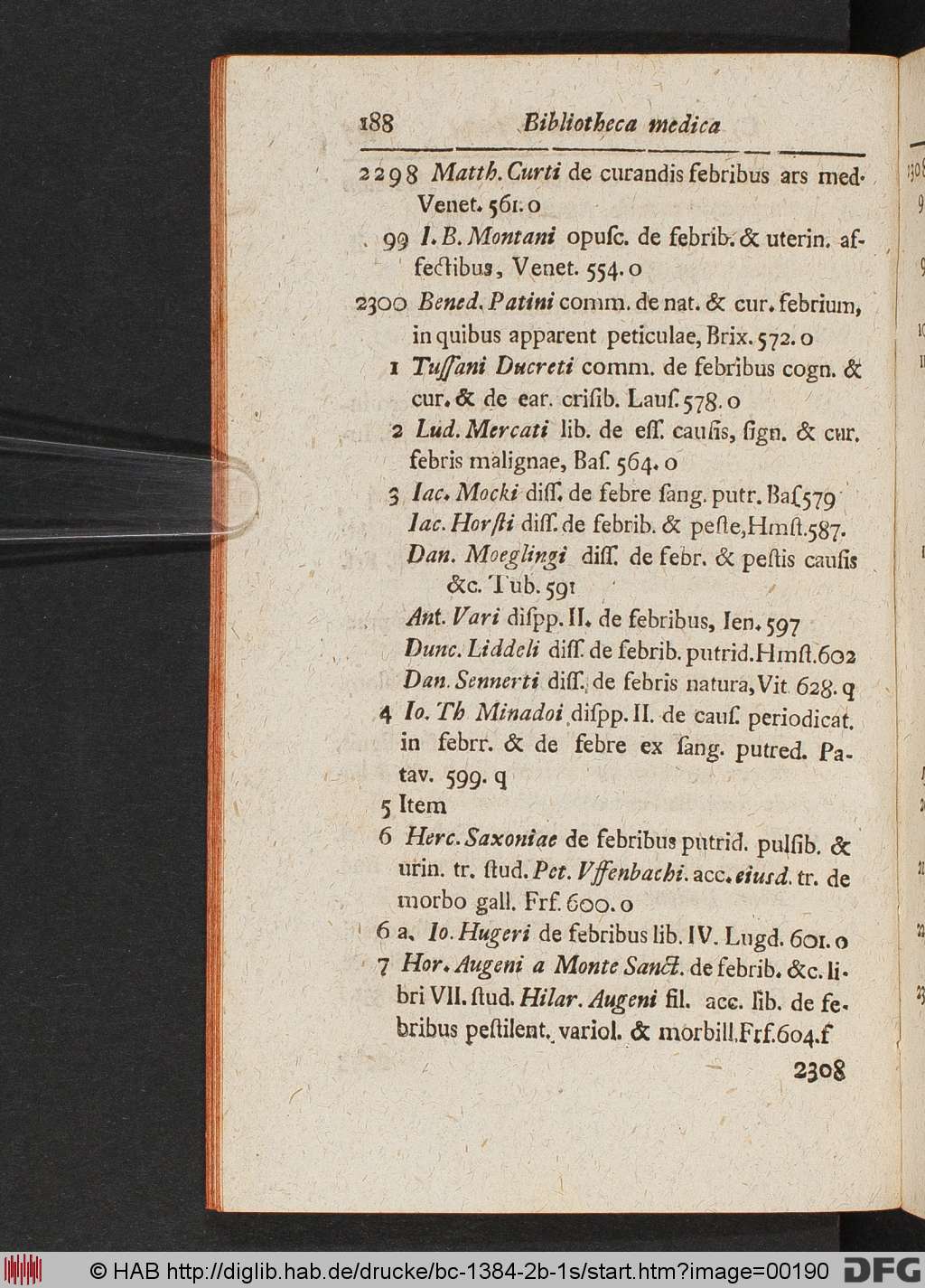 http://diglib.hab.de/drucke/bc-1384-2b-1s/00190.jpg