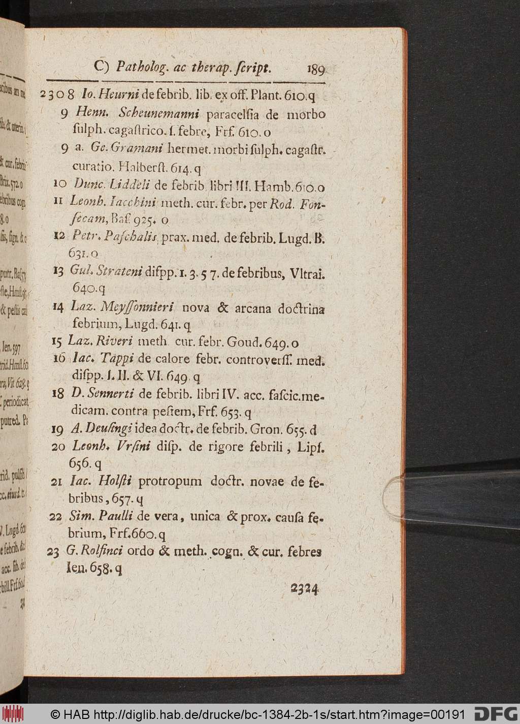 http://diglib.hab.de/drucke/bc-1384-2b-1s/00191.jpg