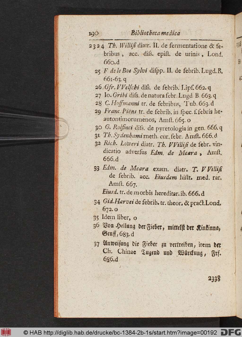 http://diglib.hab.de/drucke/bc-1384-2b-1s/00192.jpg