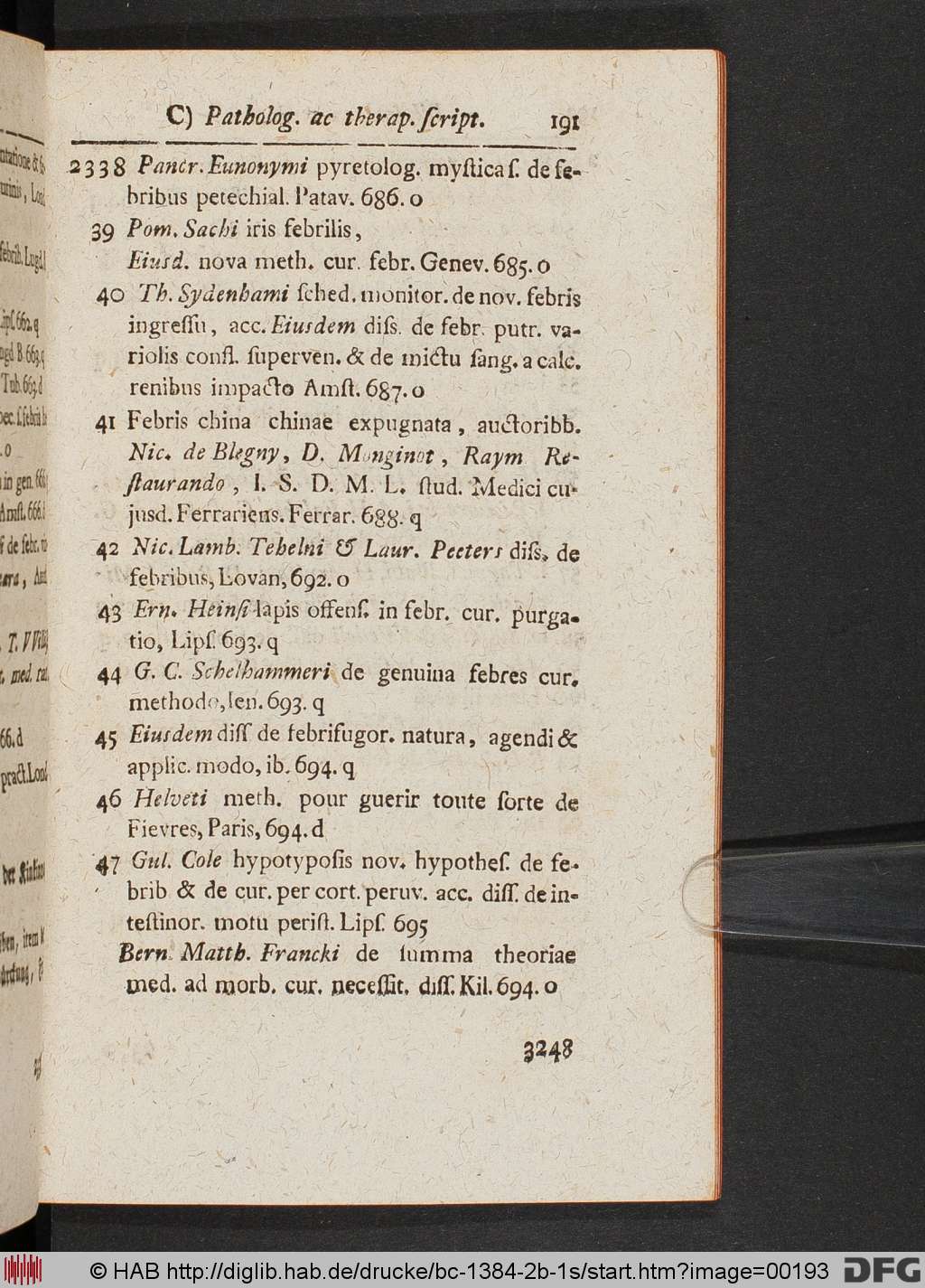 http://diglib.hab.de/drucke/bc-1384-2b-1s/00193.jpg