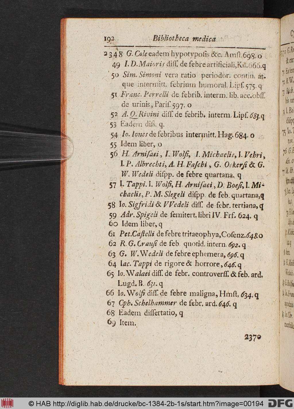 http://diglib.hab.de/drucke/bc-1384-2b-1s/00194.jpg