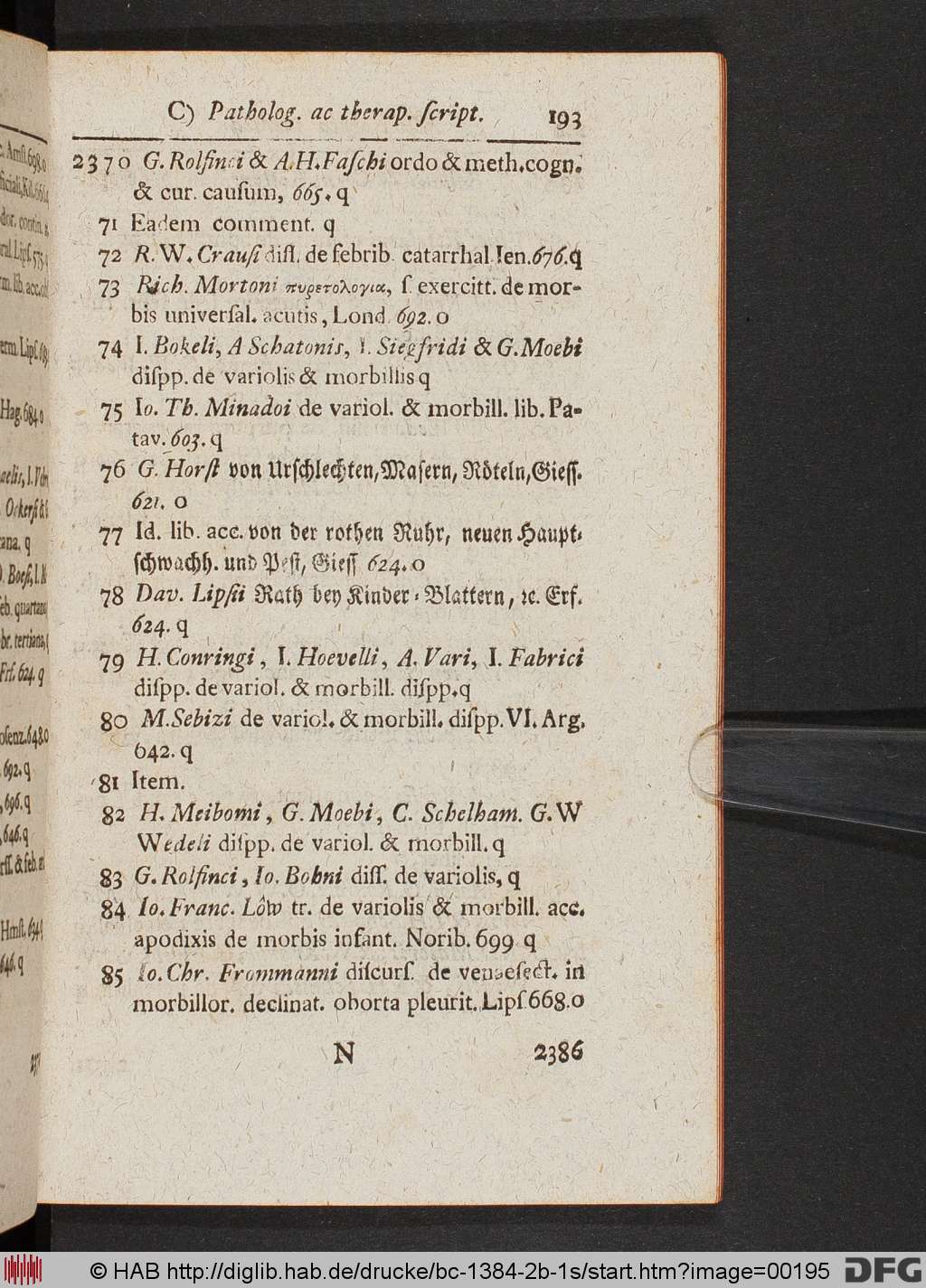 http://diglib.hab.de/drucke/bc-1384-2b-1s/00195.jpg