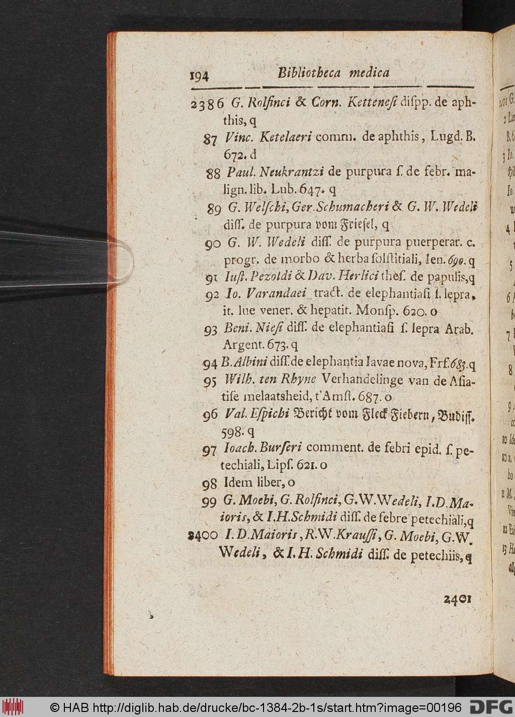 http://diglib.hab.de/drucke/bc-1384-2b-1s/00196.jpg