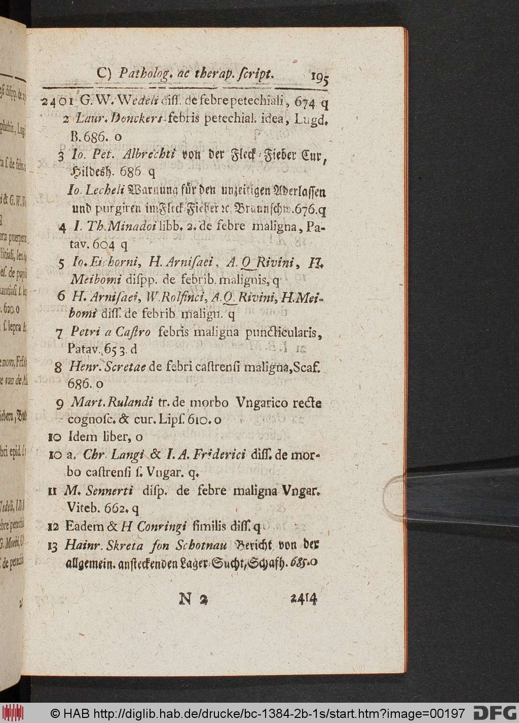 http://diglib.hab.de/drucke/bc-1384-2b-1s/00197.jpg