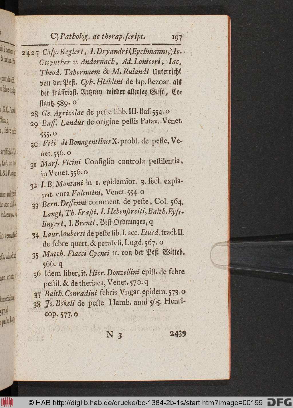 http://diglib.hab.de/drucke/bc-1384-2b-1s/00199.jpg