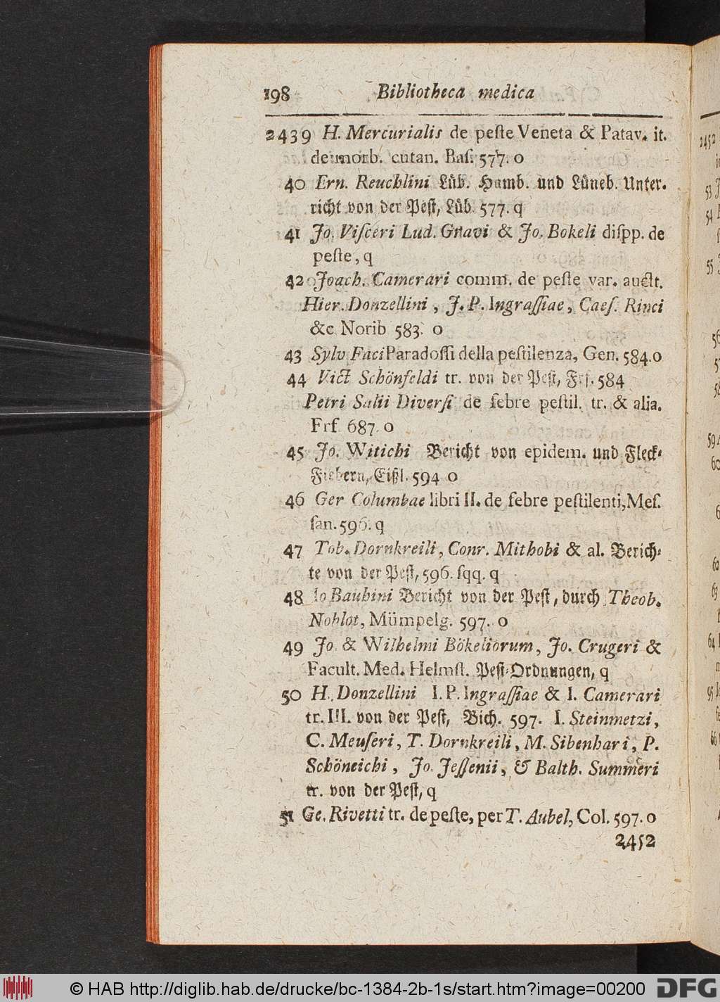 http://diglib.hab.de/drucke/bc-1384-2b-1s/00200.jpg