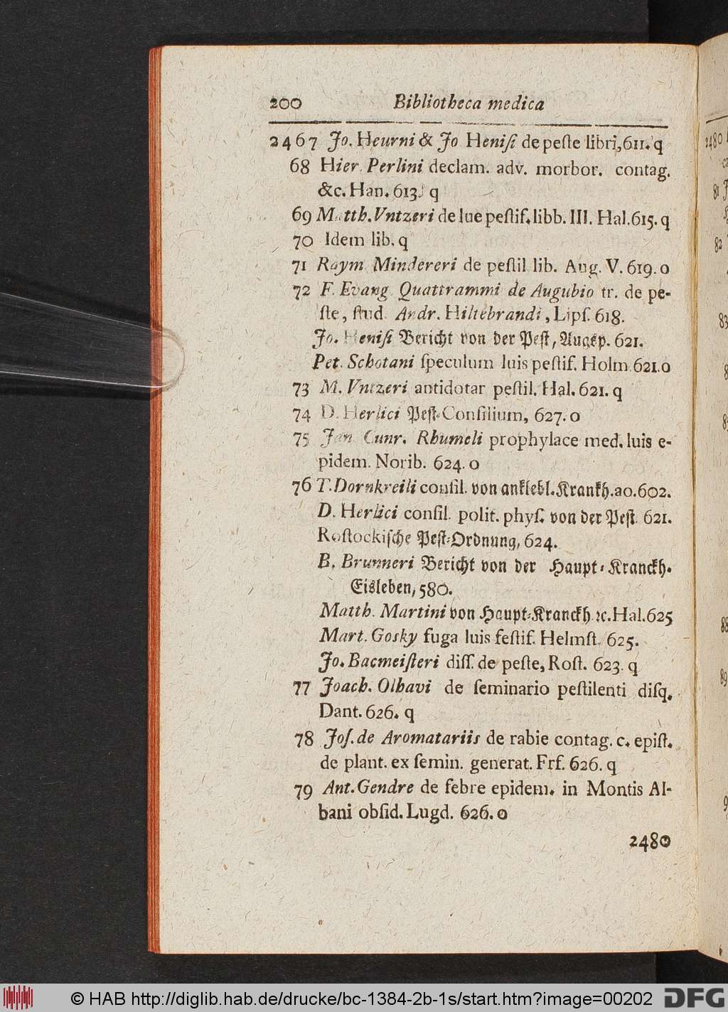 http://diglib.hab.de/drucke/bc-1384-2b-1s/00202.jpg