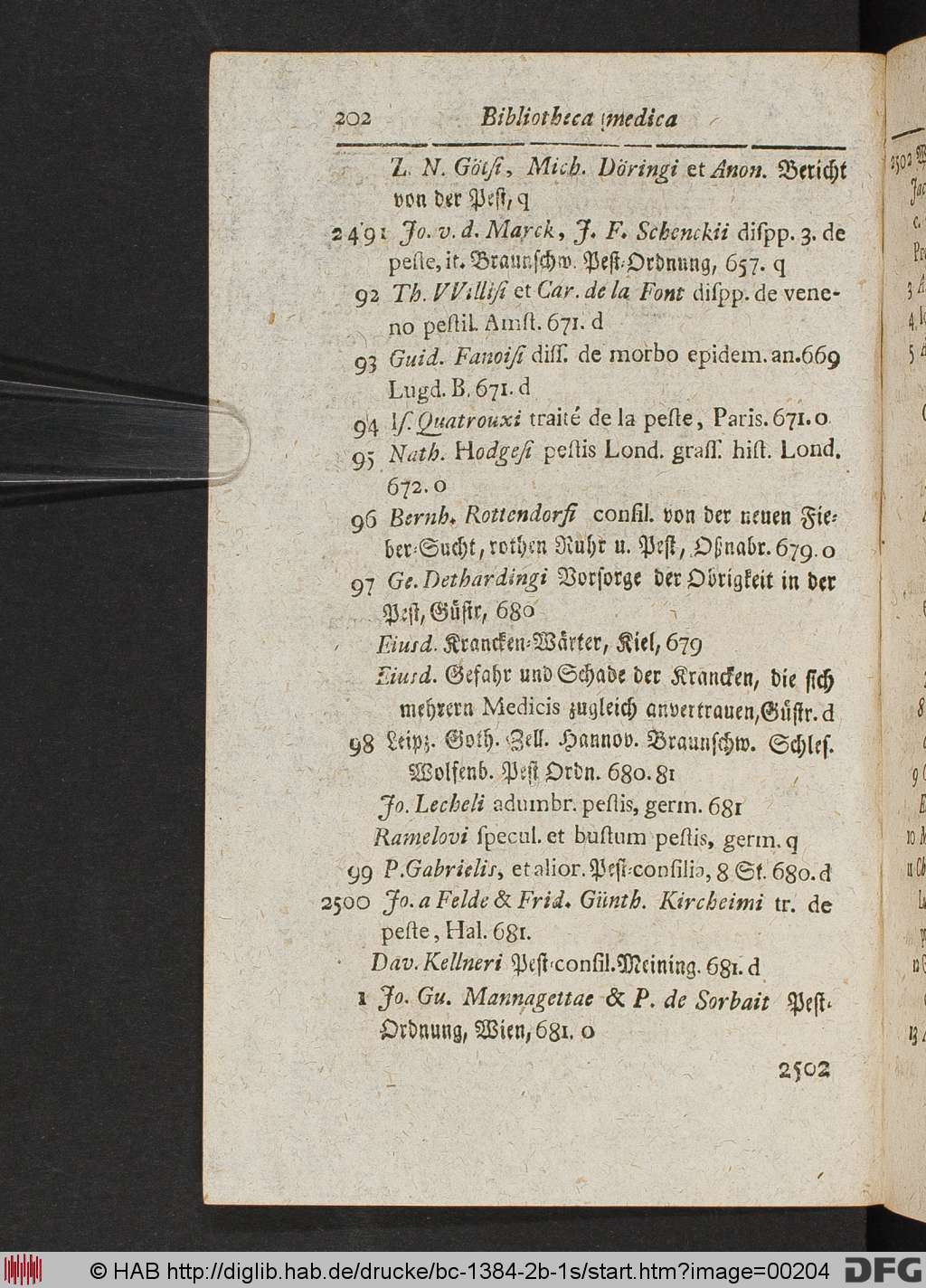 http://diglib.hab.de/drucke/bc-1384-2b-1s/00204.jpg