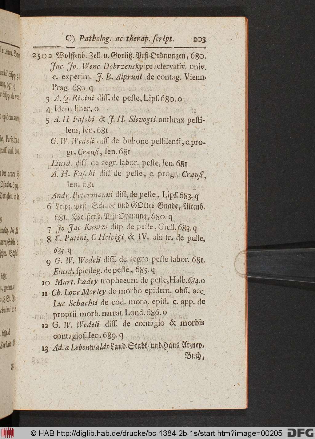 http://diglib.hab.de/drucke/bc-1384-2b-1s/00205.jpg