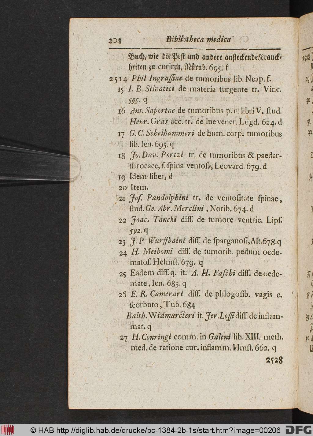 http://diglib.hab.de/drucke/bc-1384-2b-1s/00206.jpg