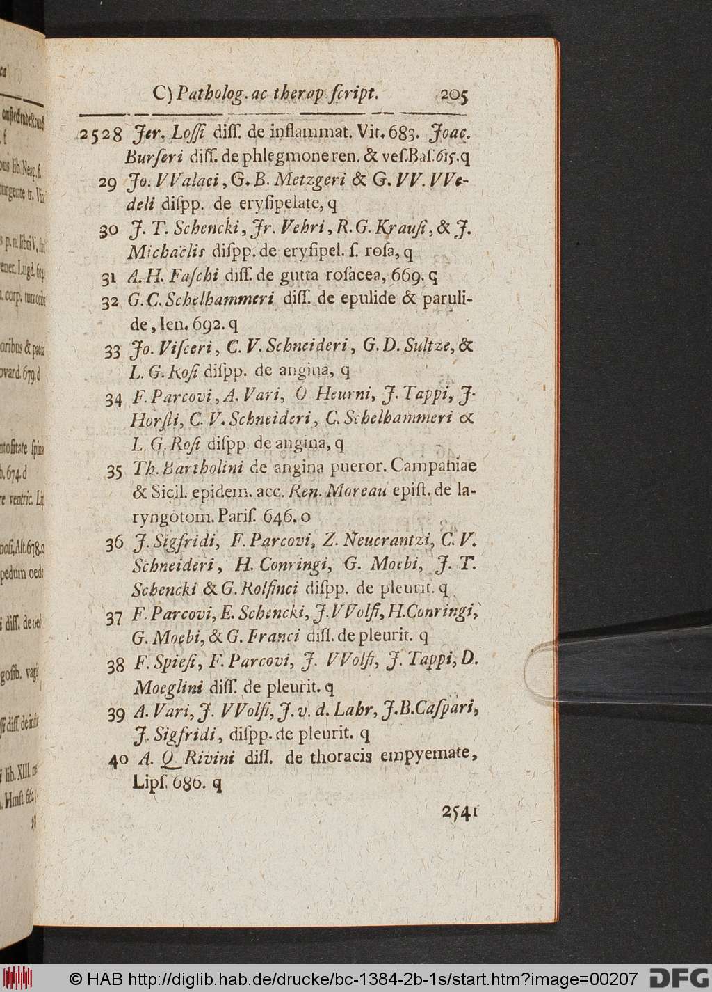 http://diglib.hab.de/drucke/bc-1384-2b-1s/00207.jpg