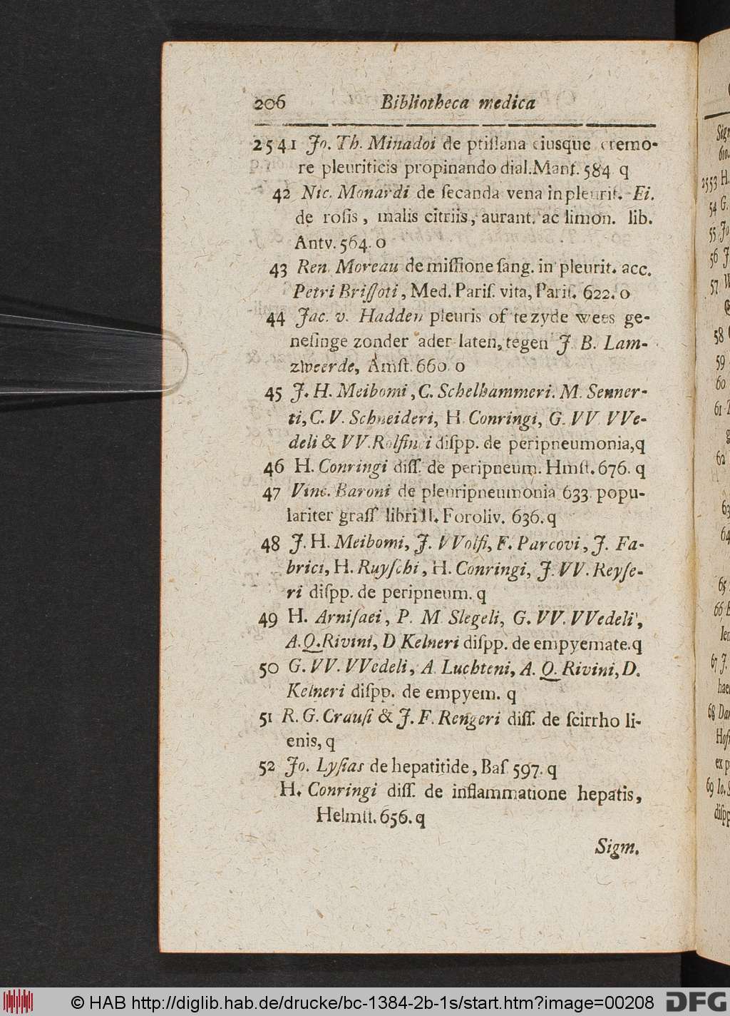 http://diglib.hab.de/drucke/bc-1384-2b-1s/00208.jpg