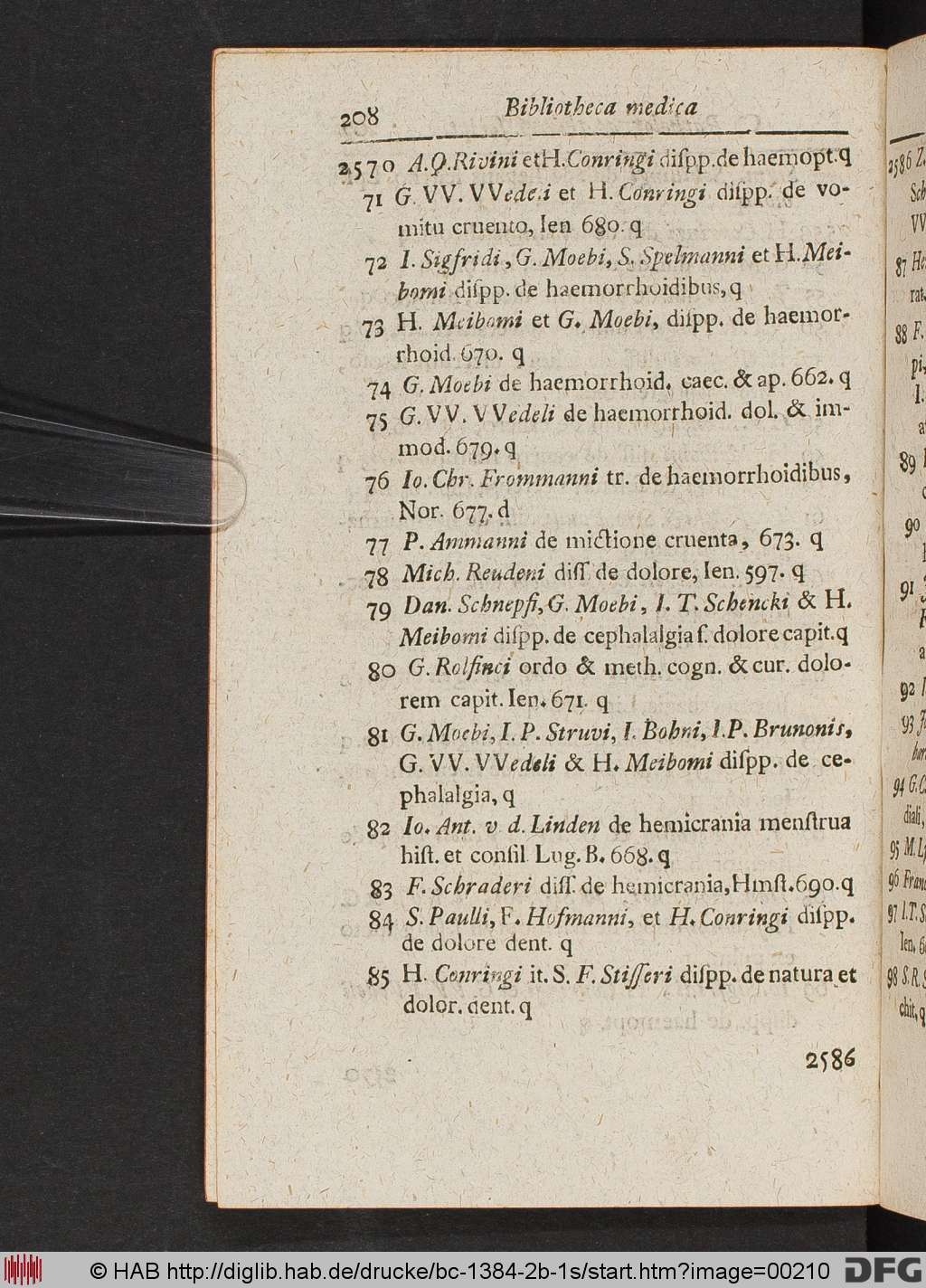 http://diglib.hab.de/drucke/bc-1384-2b-1s/00210.jpg