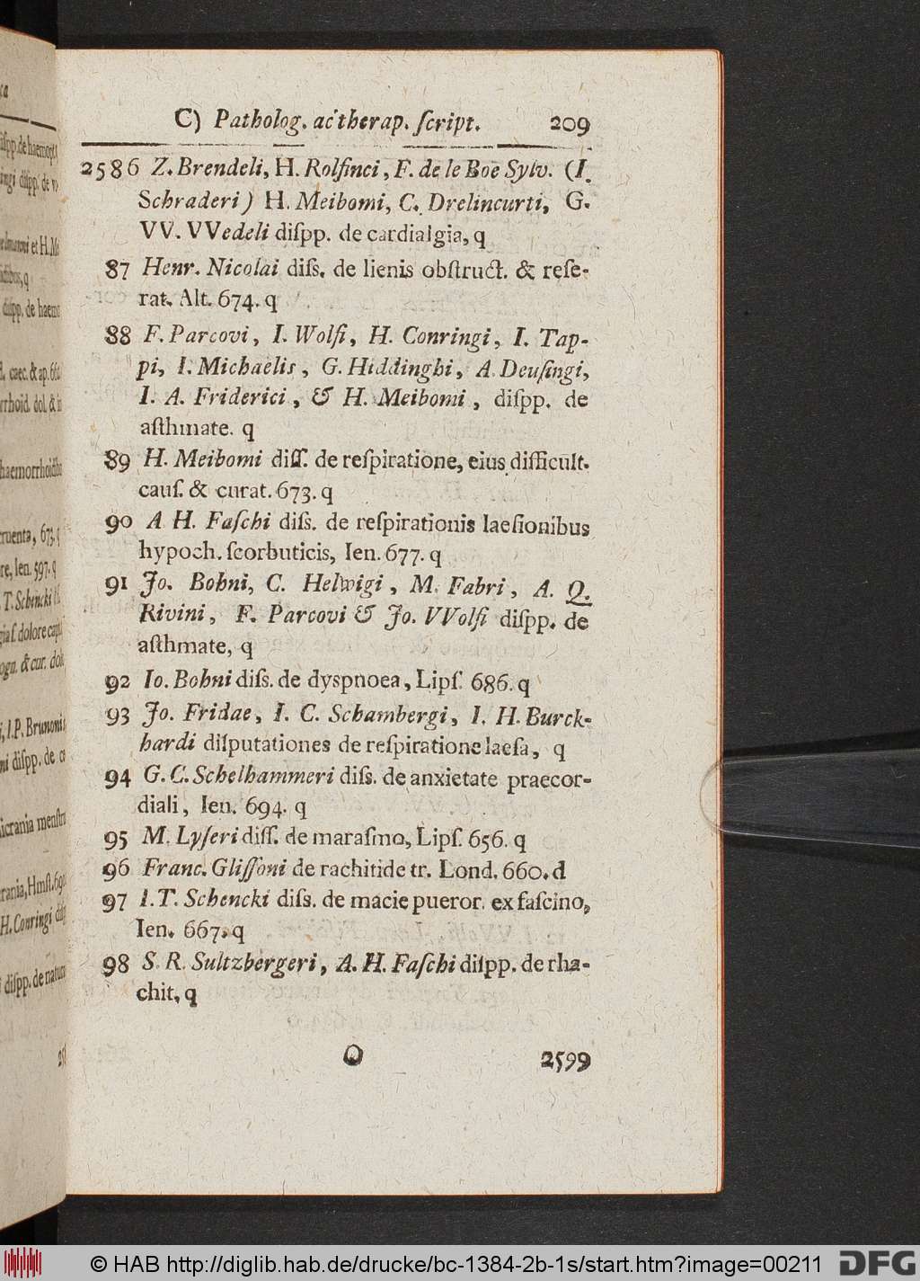 http://diglib.hab.de/drucke/bc-1384-2b-1s/00211.jpg